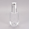10ml Glass Spray Bottles MRMJ-WH0059-72D-1