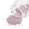 MIYUKI Delica Beads X-SEED-J020-DB0356-1