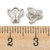 Alloy Charms FIND-A039-13P-3