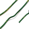 Aluminum Wire AW-K002-01A-2mm-2