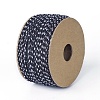 Macrame Cotton Cord OCOR-F010-C22-2