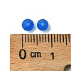 Preciosa® Crystal Beads X-PRC-BA4-60310-840-5