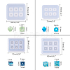 DIY Making DIY-OC0001-02-2