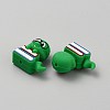 Silicone Beads SIL-CJC0003-08G-2