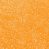 TOHO Round Seed Beads SEED-XTR08-0801-2