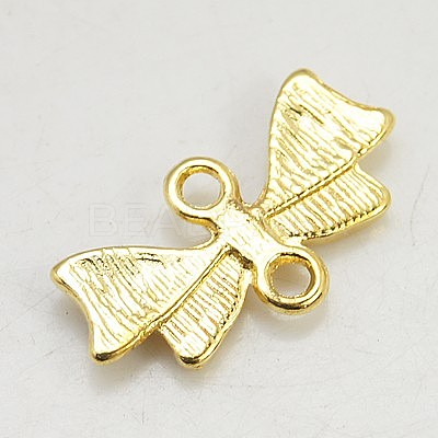 Alloy Links LS-PALLOY-EA11930Y-G-NF-1