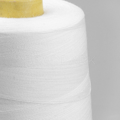 40S/2 Polyester Sewing Thread Cords OCOR-Q033-19-1