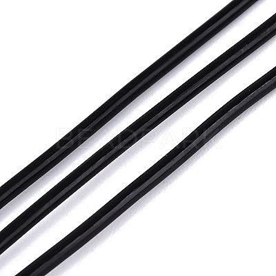 Elastic Crystal Cord EW-N007-01E-03-1