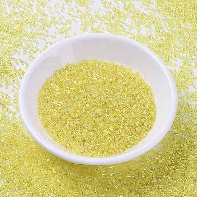 MIYUKI Delica Beads SEED-X0054-DB1886-1