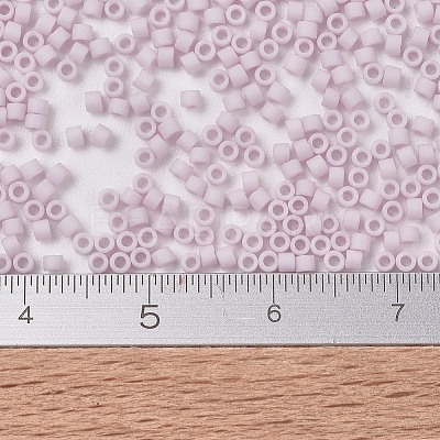 MIYUKI Delica Beads SEED-X0054-DB1514-1