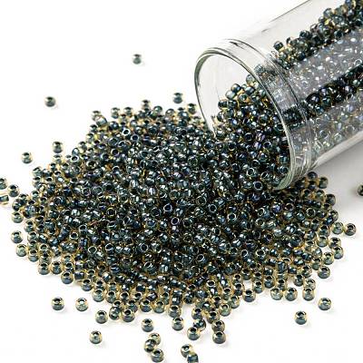 TOHO 11/0 Round Beads SEED-XTR11-0243-1