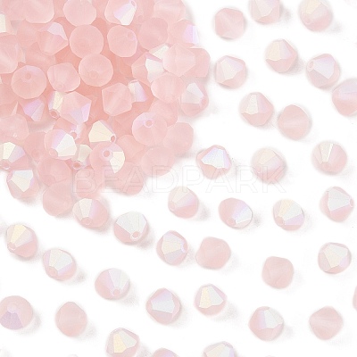 Preciosa® Crystal Beads X-PRC-BA6-70120-20019-1