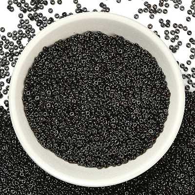 TOHO 6/0 Demi Round Beads SEED-DR06-0083-1