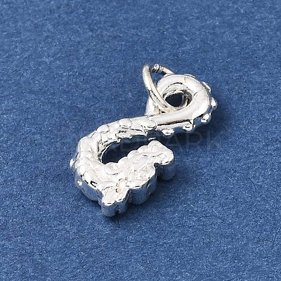 Brass Hooks KK-CBA0DF0-19A-S-1