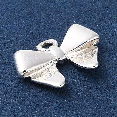 Brass Charms KK-G491-61B-S-1