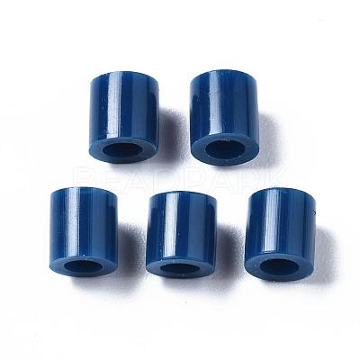 PE Fuse Beads DIY-R013-A32-1
