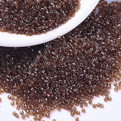 MIYUKI Delica Beads SEED-MY11-DB1891-1
