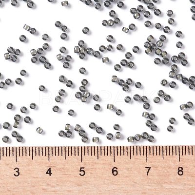 TOHO Round Seed Beads SEED-XTR11-0371-1