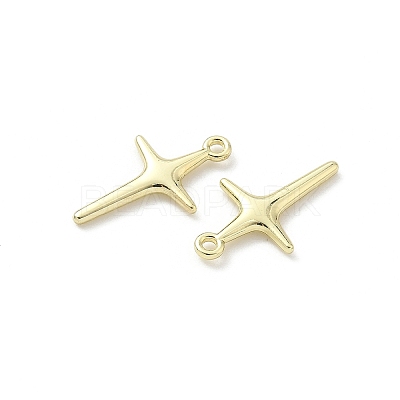 Alloy Pendants FIND-Z089-07G-02-1