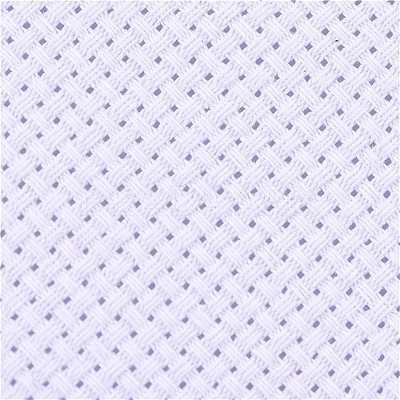 Polycotton Cross Stitch Fabrics PW-WGB9C96-02-1