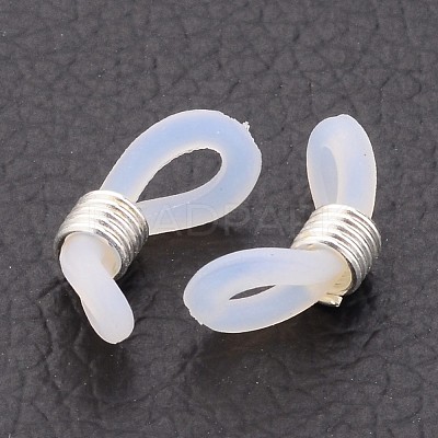Eyeglass Holders E237-1-1