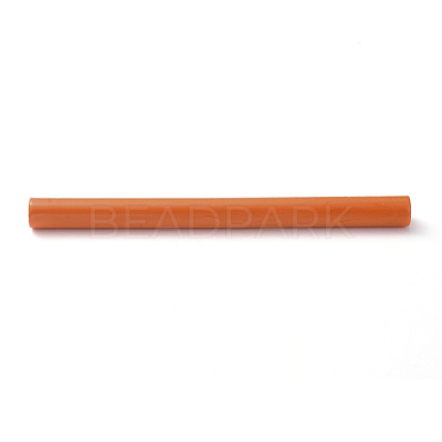 Sealing Wax Sticks DIY-WH0149-15-1
