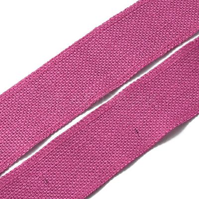 Linen Rolls OCOR-TAC0013-06-1