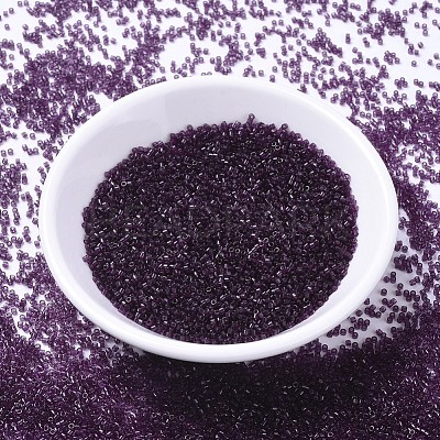 MIYUKI Delica Beads SEED-J020-DB1312-1