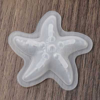 DIY Silicone Molds SL-CBAA8E0-01E-1