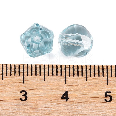 Glass K9 Glass GLAA-H024-11B-02-1