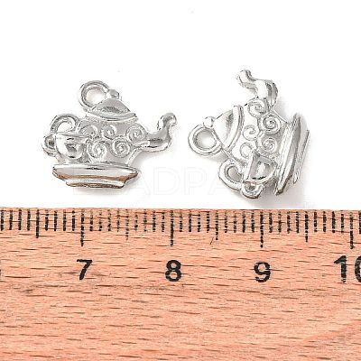 Alloy Pendants PALLOY-A15508-N-1