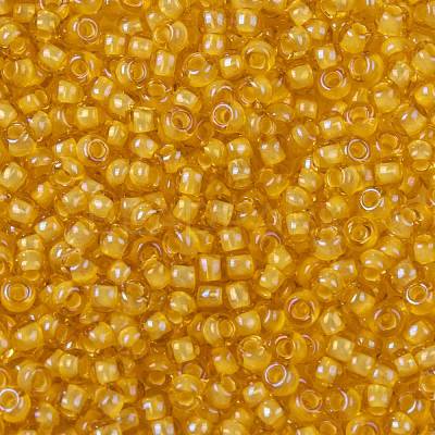 TOHO 11/0 Round Beads SEED-XTR11-0949-1