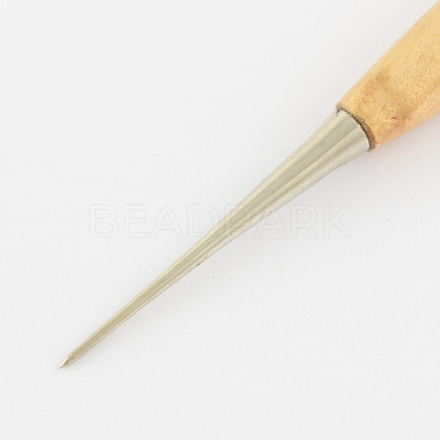 Stainless Steel Bead Awls TOOL-R073-01-1
