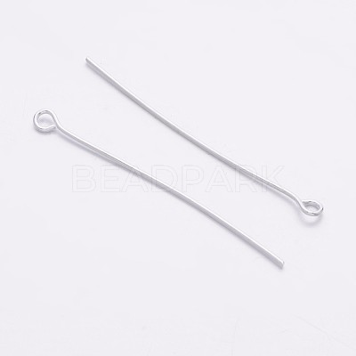 Iron Eye Pin EPS4.0cm-1