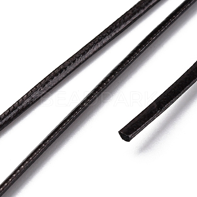 PU Leather Thread Cord AJEW-R005-B01-08-1