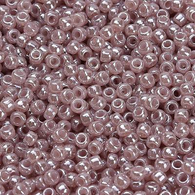 TOHO 8/0 Round Beads SEED-XTR08-0151-1
