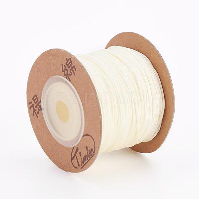 Nylon Braided Cord OCOR-L035-H12-1