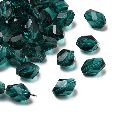 K9 Glass SWAR-F077-9x6mm-24-1