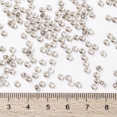 MIYUKI Round Rocailles Beads SEED-X0055-RR3645-1
