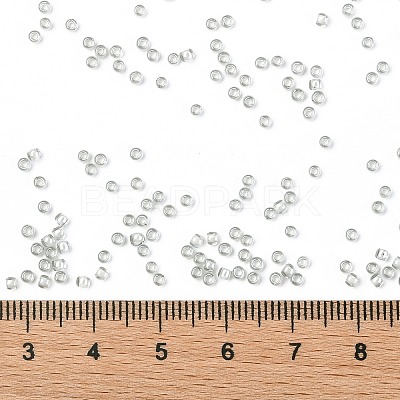 TOHO 11/0 Round Beads SEED-XTR11-0376-1