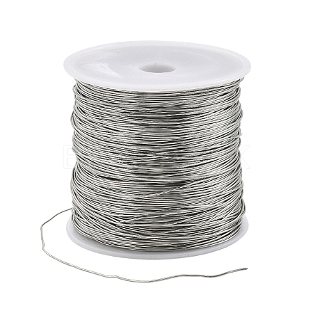 140M 304 Stainless Steel Wire STAS-YW0003-52-1