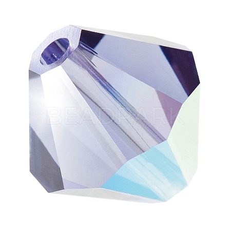 Preciosa® Crystal Beads X-PRC-BA4-20410-200-1