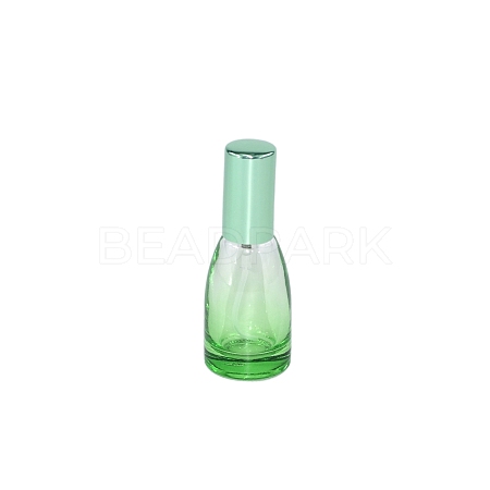 Refillable Spray Bottles PW-WG23063-04-1