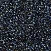 MIYUKI Round Rocailles Beads SEED-X0055-RR3747-3