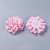 Handmade Woven Costume Accessories LS-WOVE-WH0003-17-1