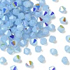 Preciosa® Crystal Beads Y-PRC-BA4-31110-200-2