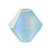 Preciosa® Crystal Beads X-PRC-BA3-60010-20019-1