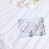 Polyester Mesh Fabric DIY-WH20009-40V-4