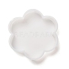 DIY Silicone Candle Molds DIY-Q033-10B-3
