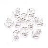 Alloy Pendants LS-PALLOY-2493-P-LF-2